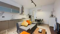 Flat for sale in Carrer Gran de Gràcia, Vila de Gràcia, imagen 3