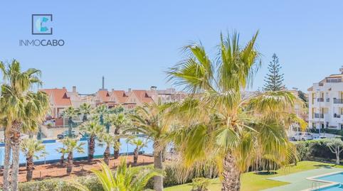 Photo 3 of Attic for sale in Plaza las Galeotas, 2, Cabo de Palos, Cartagena