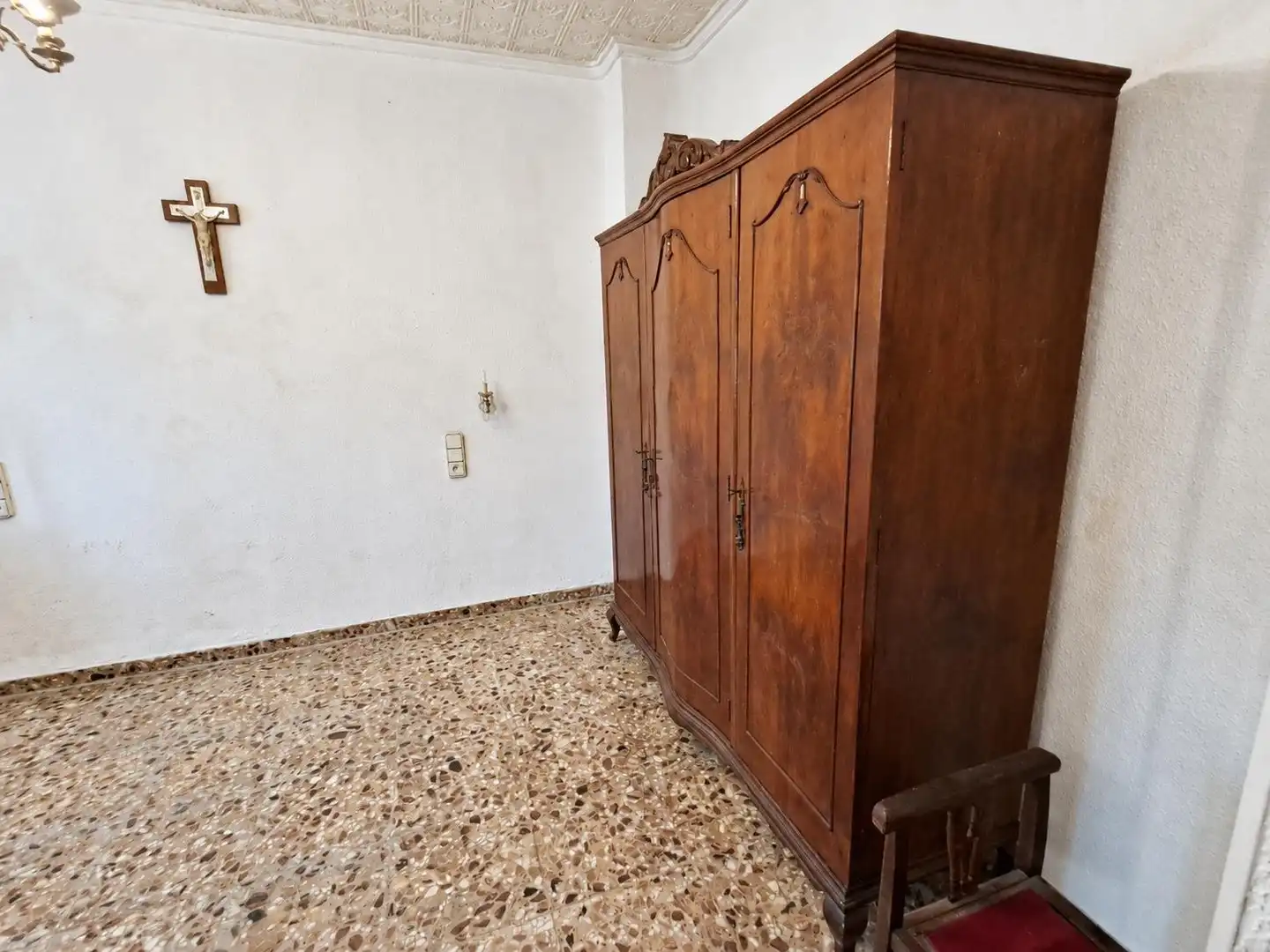 Casa o chalet en venta en Murcia con Aire acondicionado, Calefacción y Terraza
