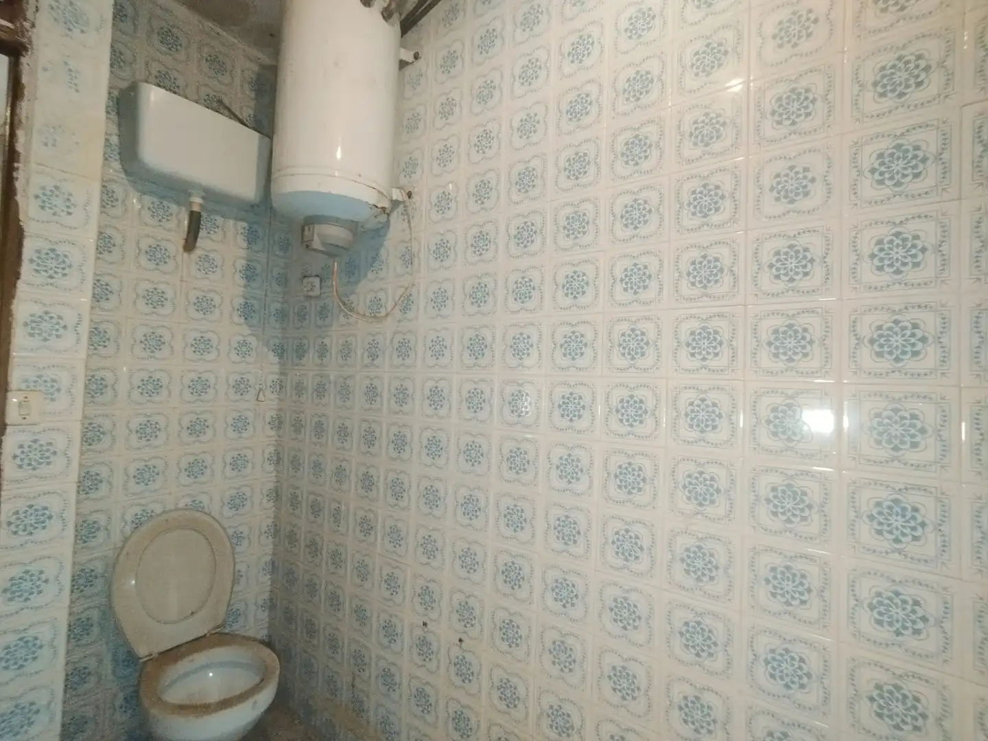 Casa en venta en Calle Reverendo Eliseo Ramirez, imagen 22