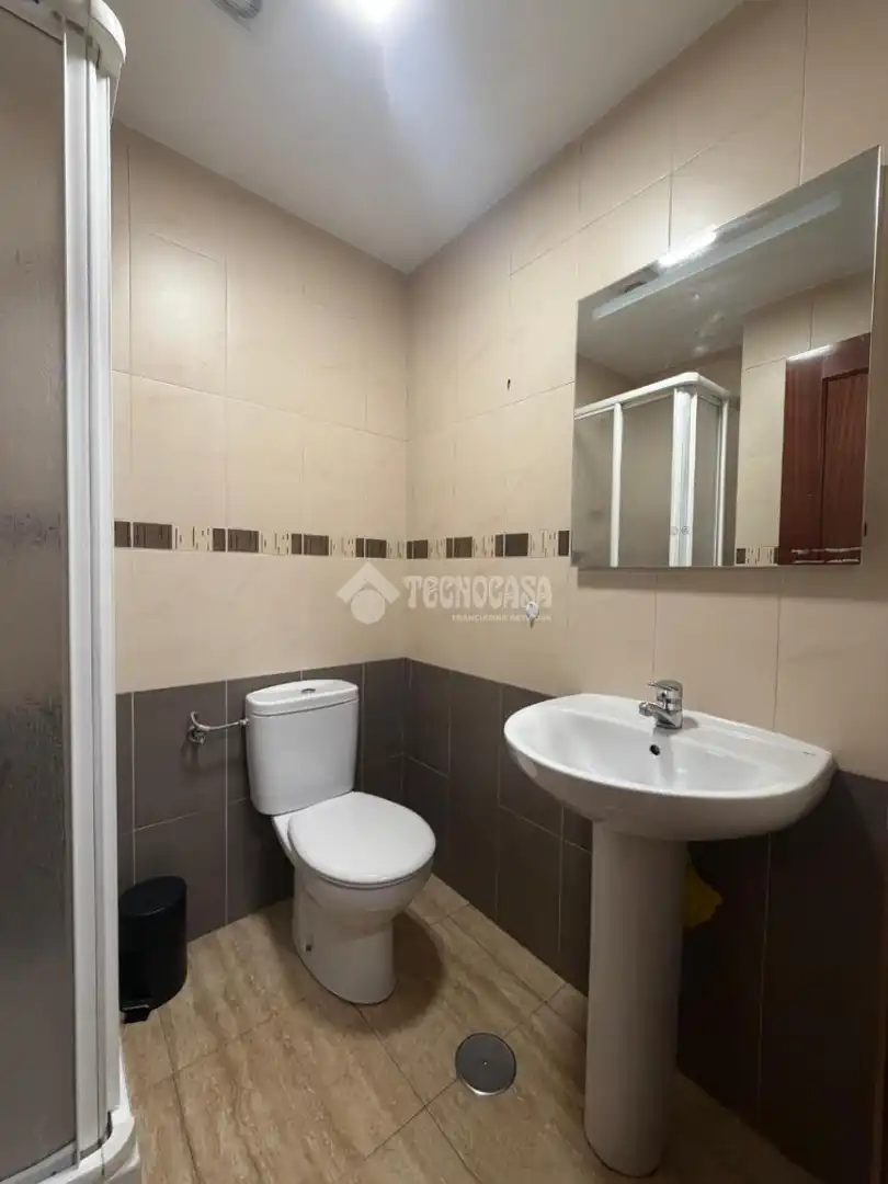 Wohnung zum Verkauf in Mancha Real, imagen 8