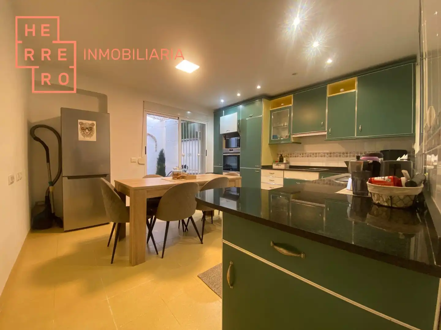 Flat for sale in Sur, imagen 7