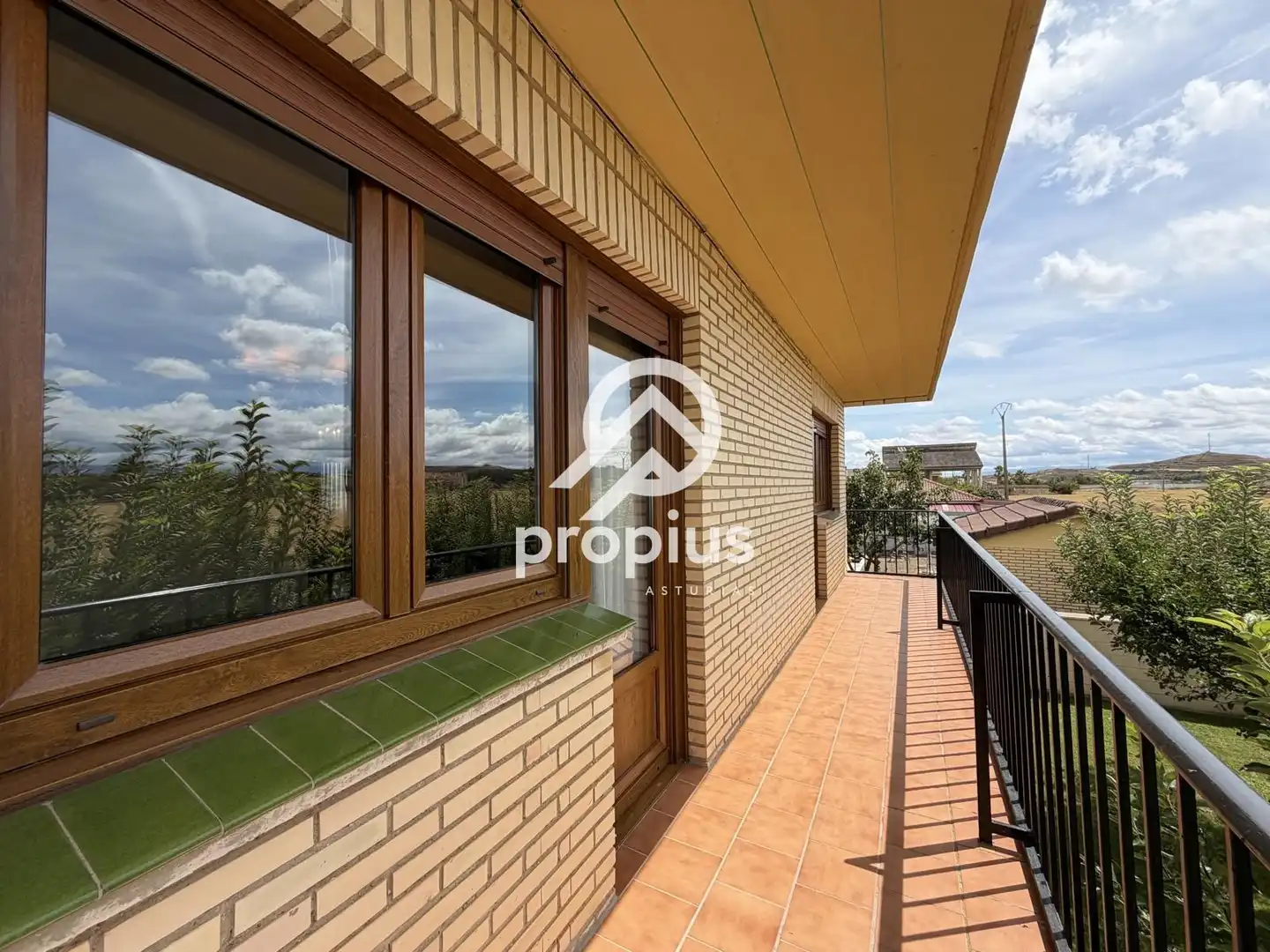 Villa avec terrasse à vendre à Barandas, imagen 72