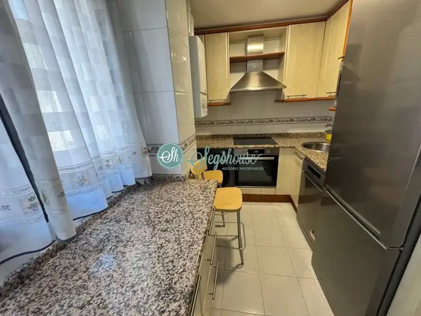 Appartement à vendre à San Lorenzo - San Marcos, imagen 11