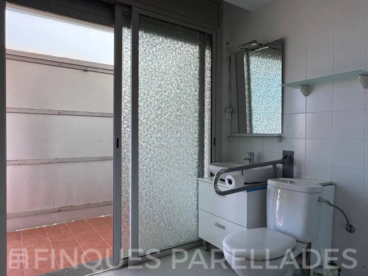 Wohnung mit Terrasse zum Verkauf in Can Pei, imagen 24