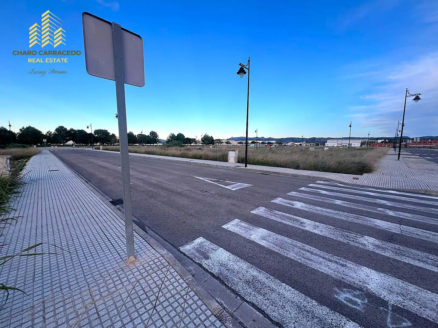Wohnbaugrundstück zum Verkauf in Carrer Llauradors, imagen 11