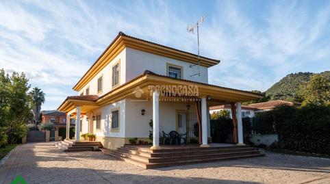 Foto 2 de Casa o chalet en venta en El Higuerón,  Córdoba Capital