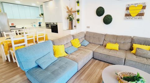 Foto 2 de Piso en venta en Bahía de Casares, Casares
