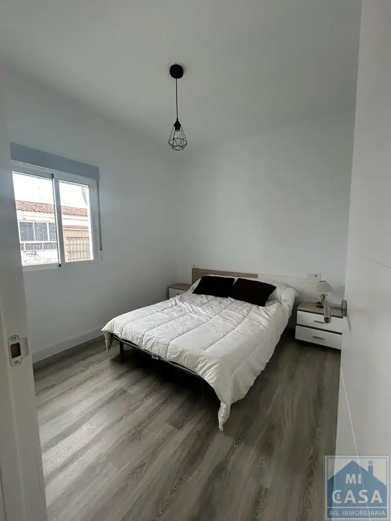 Appartement avec terrasse à louer à Este, imagen 6