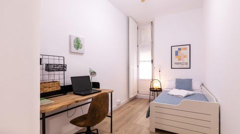 Foto 3 von Wohnung zur Miete in Valencia - Carrer de Santa Irene, Sant Francesc, Valencia Capital
