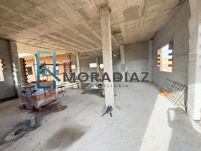 Villa in vendita a La Haba, imagen 6