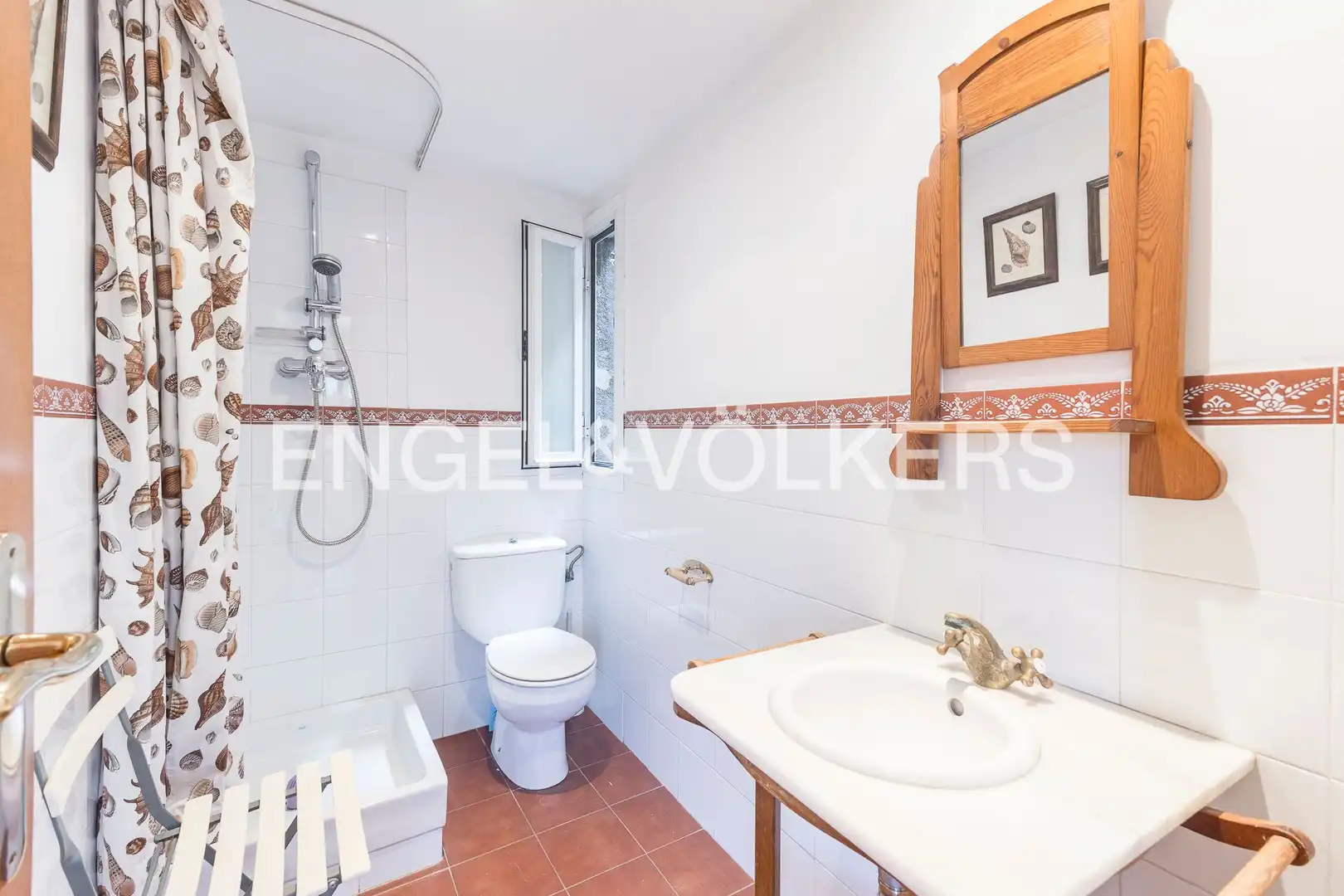 Ático con piscina en venta en Sarrià - Sant Gervasi, imagen 50