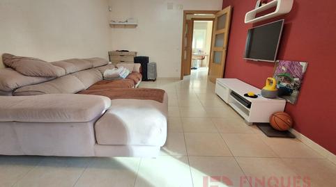 Photo 4 of Flat for sale in Calle Bassegoda-sta Eugenia, Santa Eugènia, Girona Capital