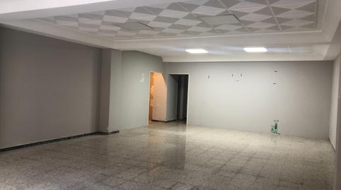 Photo 5 of Premises to rent in Rúa Do Brasil, O Carballiño  , Ourense