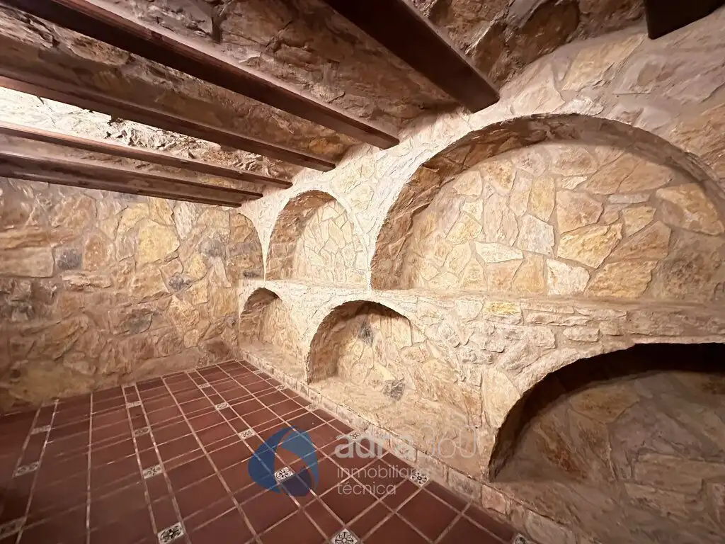 Houses for sale in Lardero  with Air Conditioner, Heating and Private garden