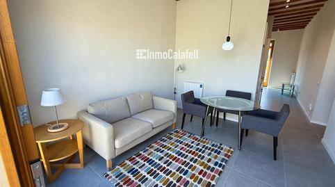 Photo 2 of Flat to rent in Mossen Bundo, La Bisbal del Penedès, Tarragona