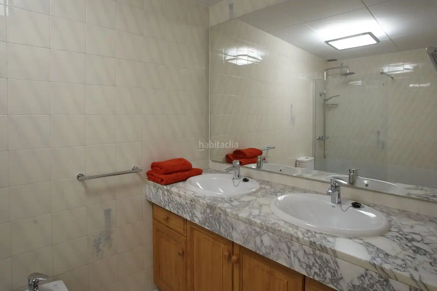 Casa con piscina en venta en Carrer Sant Bartomeu 21, imagen 11