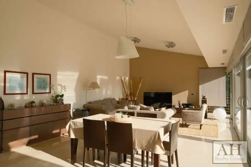 House for sale in Altea Hills, imagen 7
