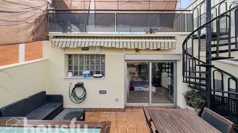 Foto 5 de Dúplex en venta en Calle Francesc Layret, ., Centre, Badalona