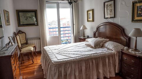 Foto 5 de Pis de lloguer a Calle San Juan Bautista de la Salle, 15, General Dávila, Santander