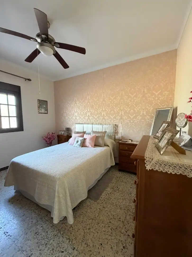 Habitación de Piso en venta en Utrera con Aire acondicionado y Calefacción