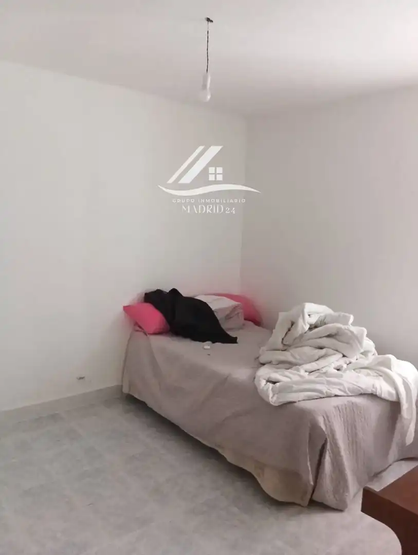 Piso en venta en Calle de Belzunegui, imagen 4