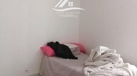 Foto 4 de Pis en venda a Calle de Belzunegui, Puerta Bonita, Madrid