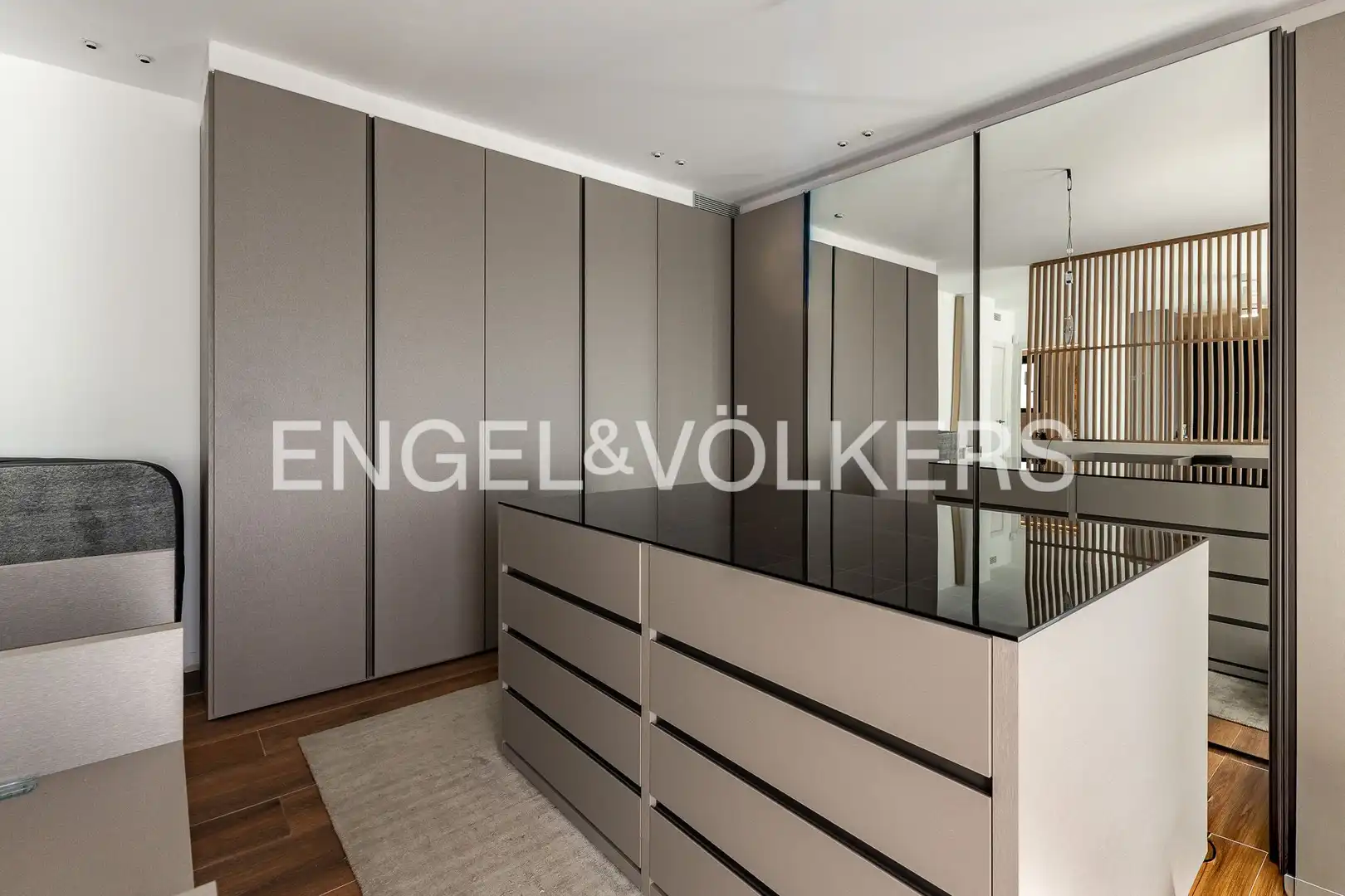 Casa con terraza en venta en Montgat, imagen 16
