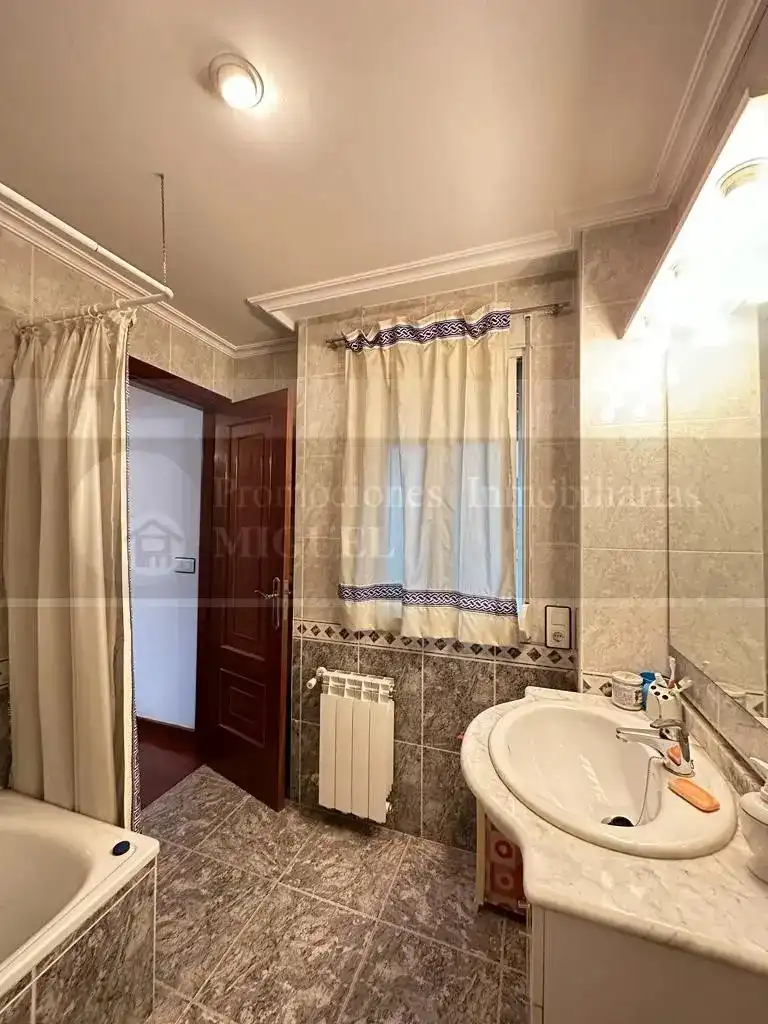 Appartement avec terrasse à vendre à Verín, imagen 20