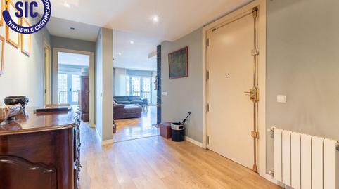 Photo 2 of Flat for sale in Arrancapins,  Valencia Capital