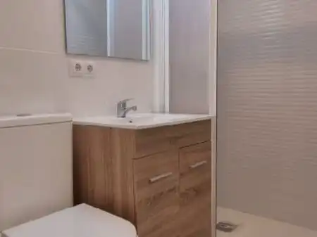 Appartement avec piscine à vendre à Eduardo Costa 2, imagen 3