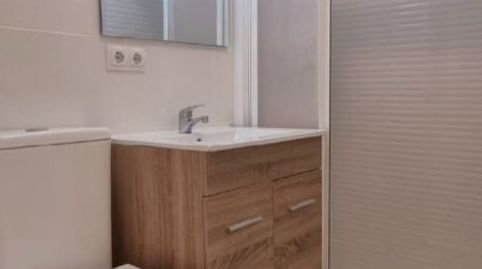 Piso luminosos reformado a estrenar , imatge 3