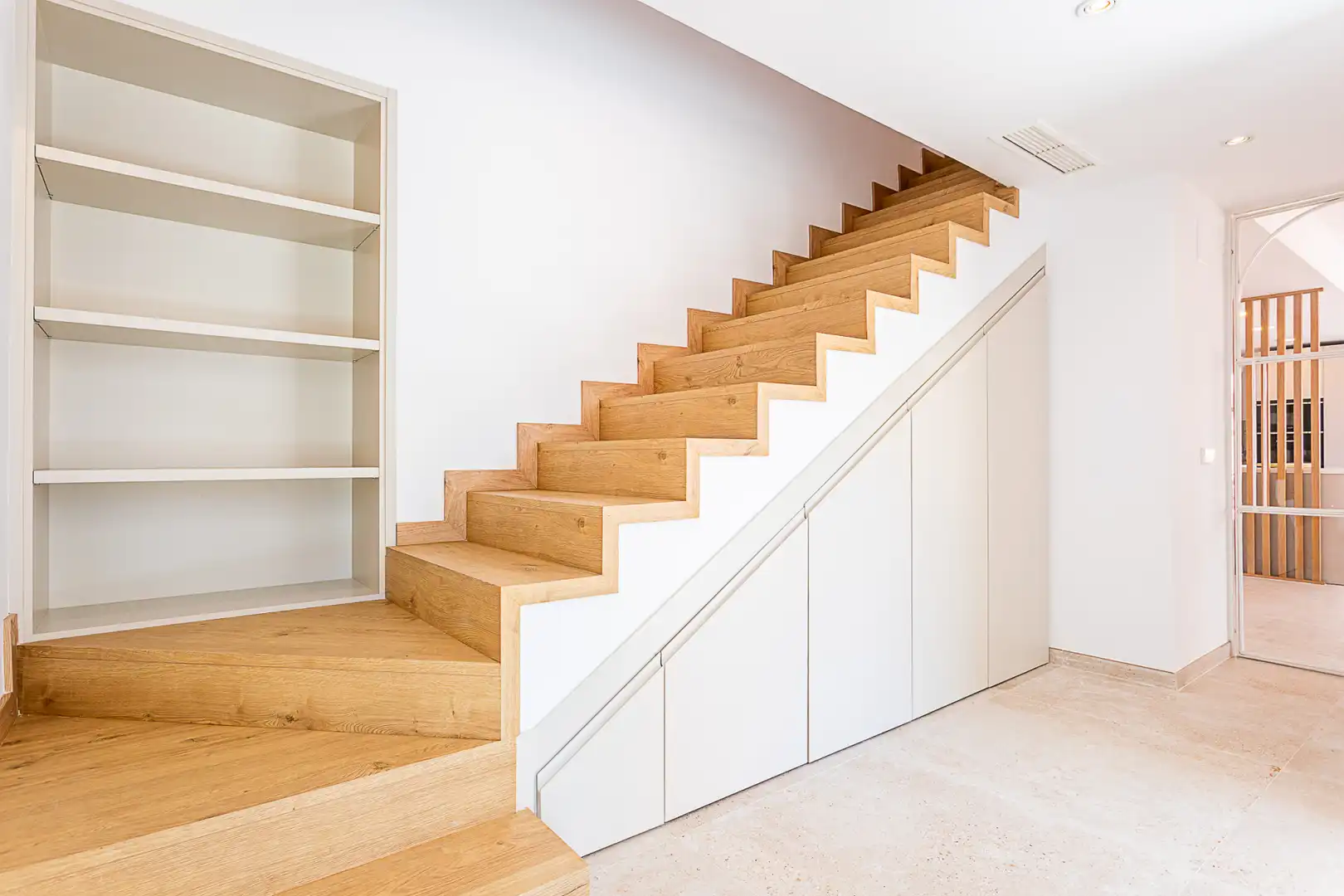 Ático en venta en Marbella con Aire acondicionado, Terraza y Trastero
