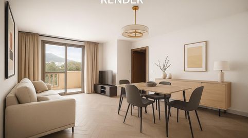 Foto 5 de Piso en venta en Avenida del Mediterraneo 201, Playa del Rincón, Rincón de la Victoria