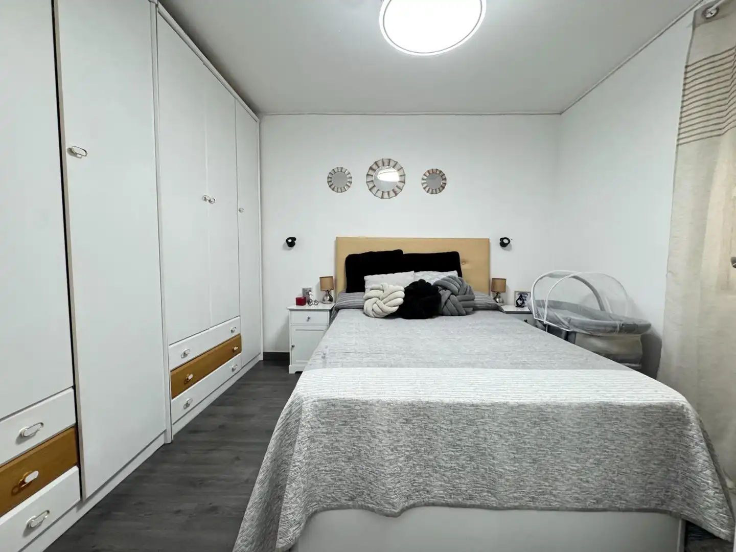 Flat for sale in Centre