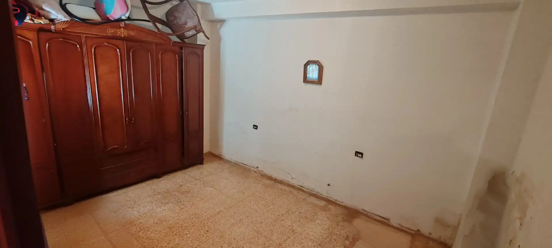 Casa o chalet en venta en Tavernes de la Valldigna con Terraza