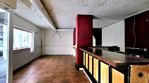 Photo 3 of Premises for rent in Pamplona-iruña - Calle Esquiroz, 30, Iturrama,  Pamplona / Iruña