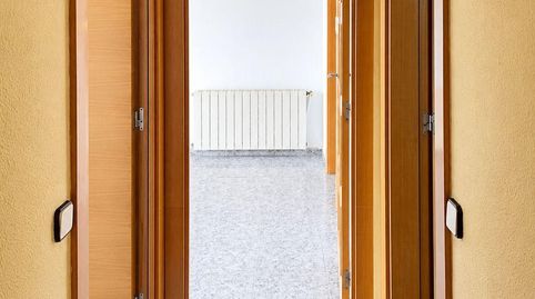 Foto 4 de Piso en venta en Vallbona d'Anoia, Barcelona