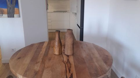 Foto 5 de Apartament en venda a Centro, Albacete Capital