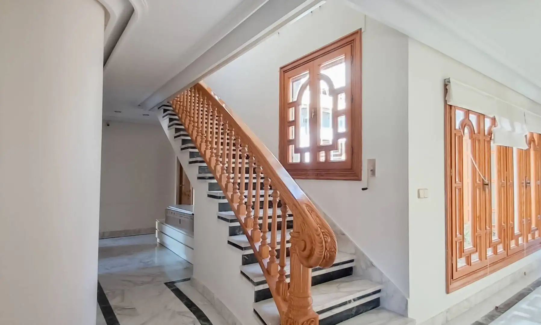 Apartamento en venta en San Pedro del Pinatar