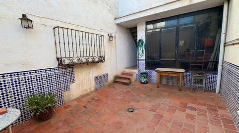 Foto 4 de Casa o xalet en venda a Torrecilla, Lorca