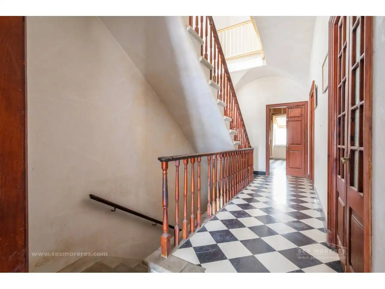 Casa o xalet en venda en Maó - Mahón amb Jardí privat i Terrassa