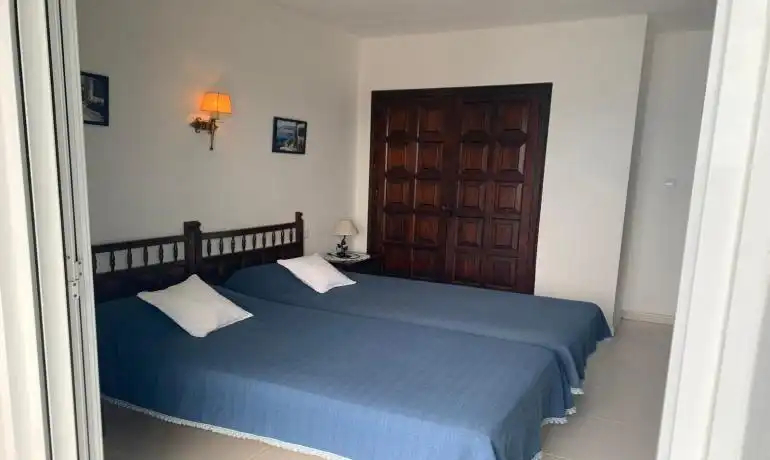 Apartament en venda a Almadrava - Canyelles - Puig-Rom, imagen 26