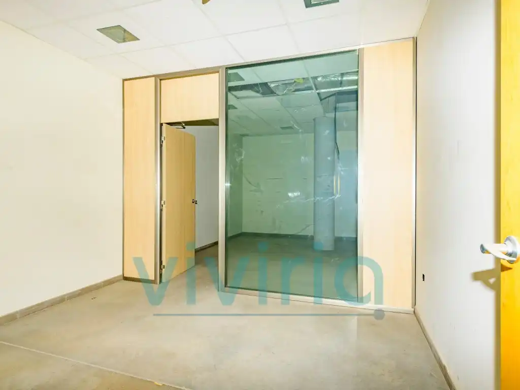Local comercial de lloguer a Ronda Mijares 81, imagen 11
