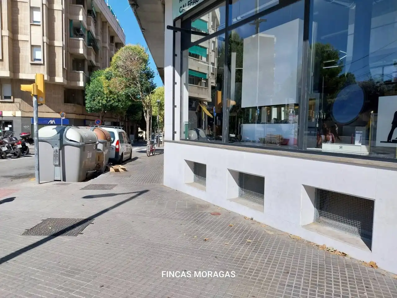 Individual en venta en Calle Martorell, imagen 10