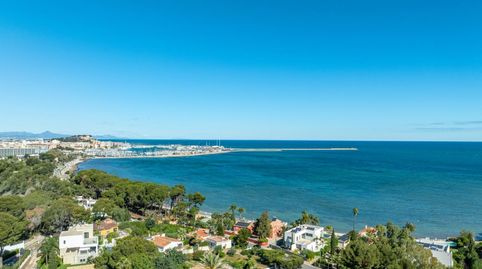 Photo 2 of Houses for sale in Las Rotas / Les Rotes, Dénia