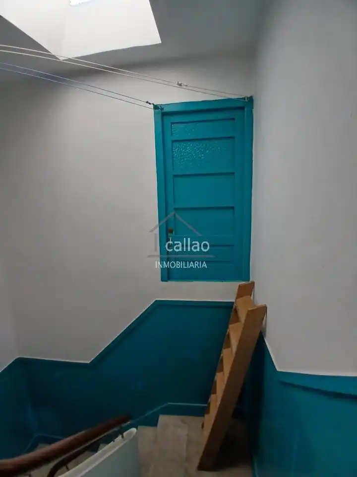 Pis en venda a A Malata - Catabois - Ciudad Jardín, imagen 25