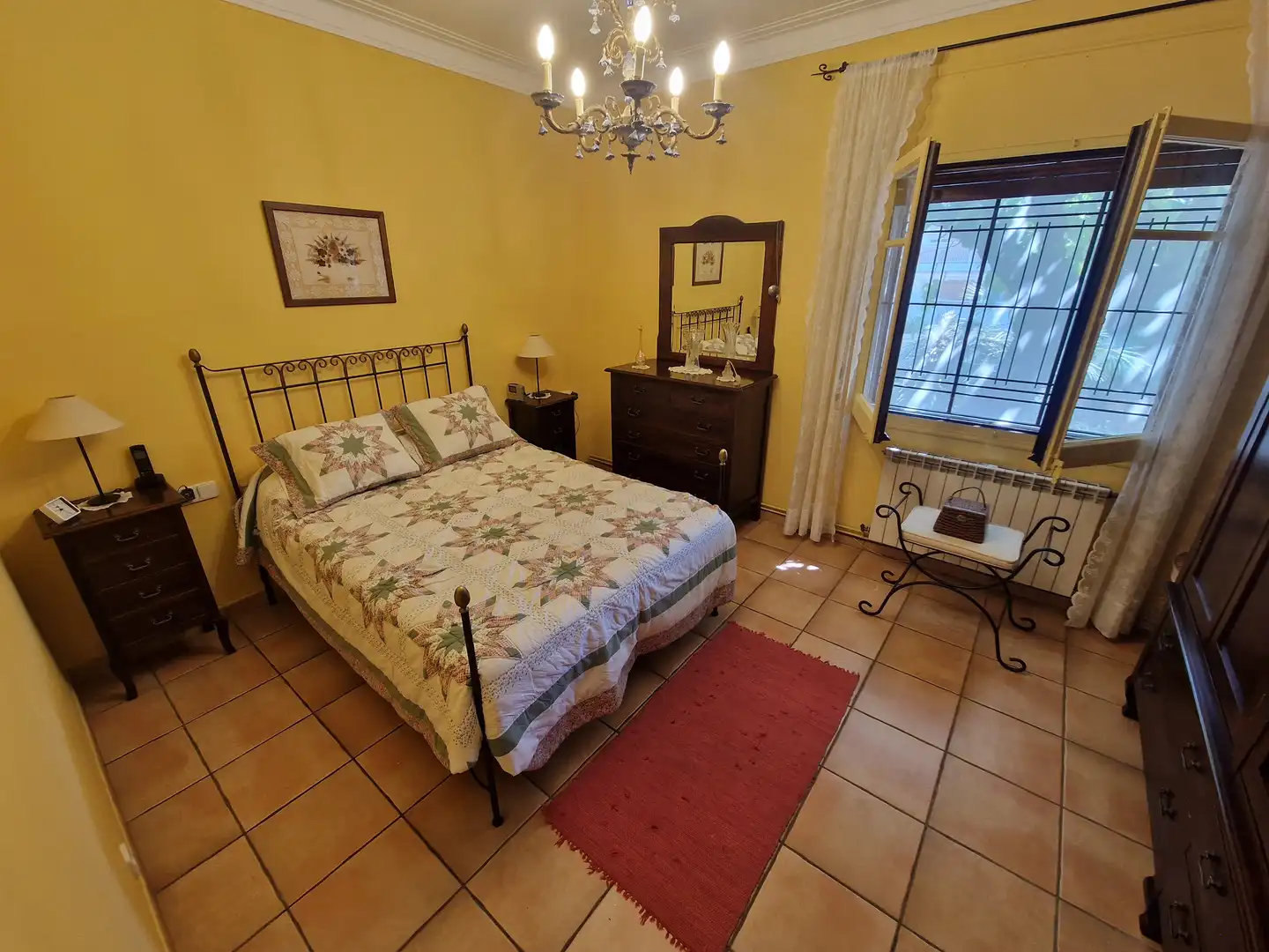 House with garden for sale in Carrer Major, imagen 32