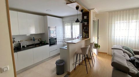 Photo 2 of Houses for sale in Carrascal de Barregas, Salamanca