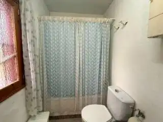 Maison rustique avec jardin à louer à Camino de Cas Padrins, imagen 24